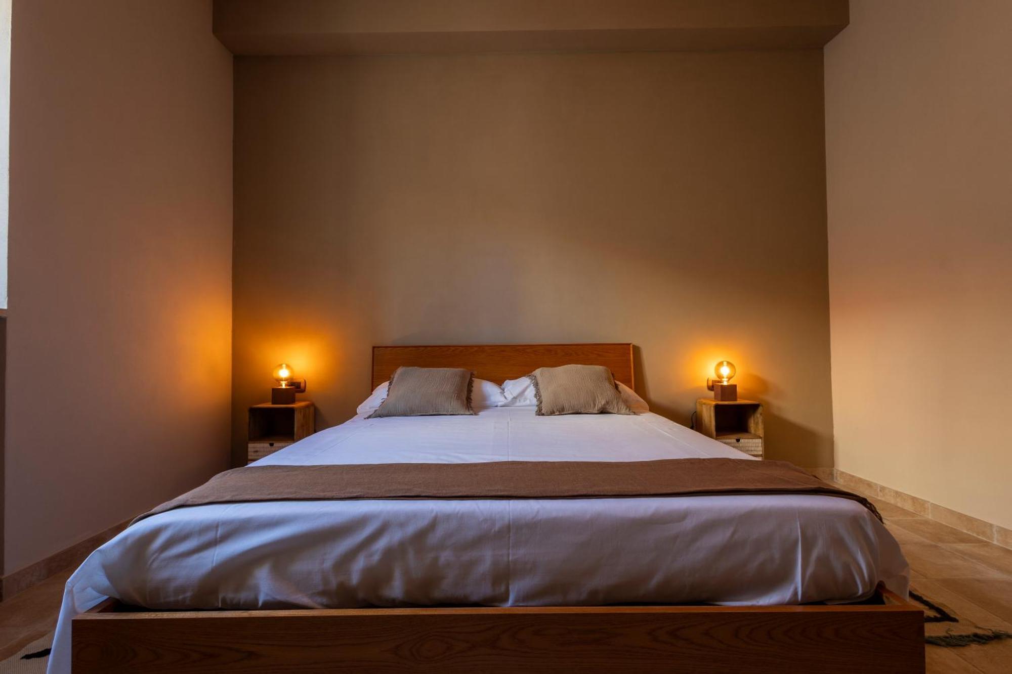 The Vinum Suites Villa Caldari Екстериор снимка