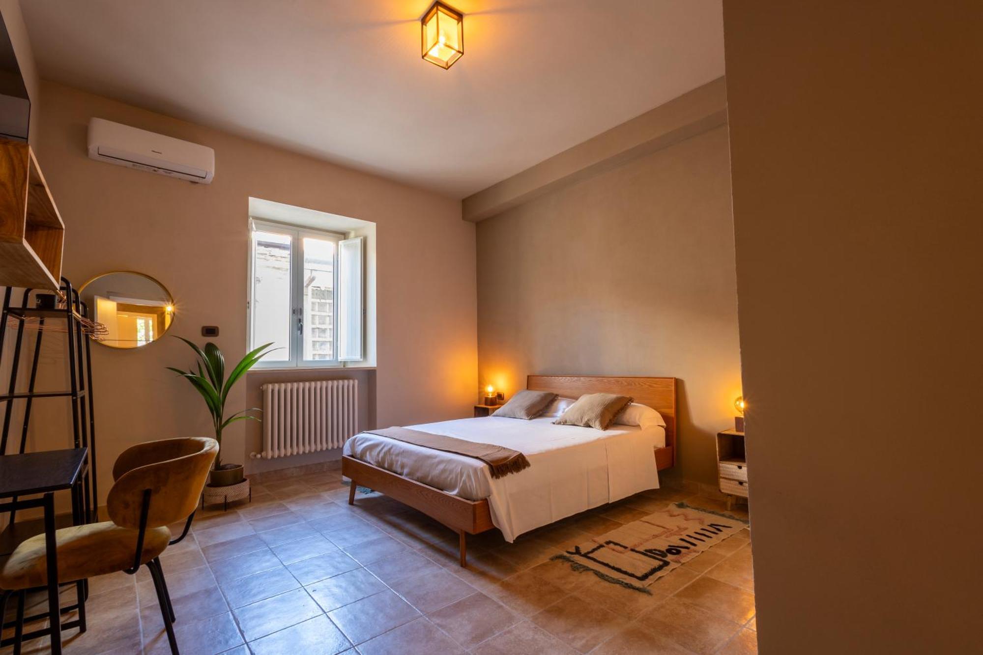 The Vinum Suites Villa Caldari Екстериор снимка