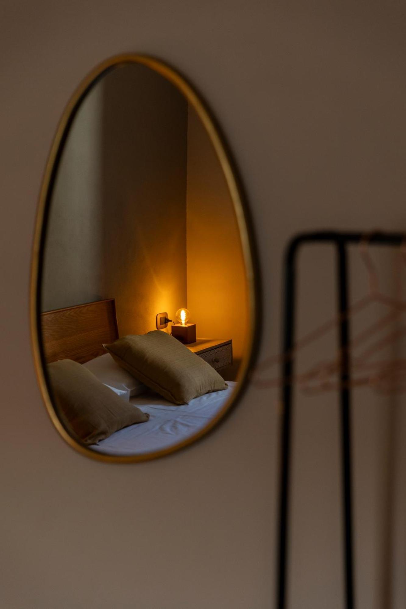 The Vinum Suites Villa Caldari Екстериор снимка