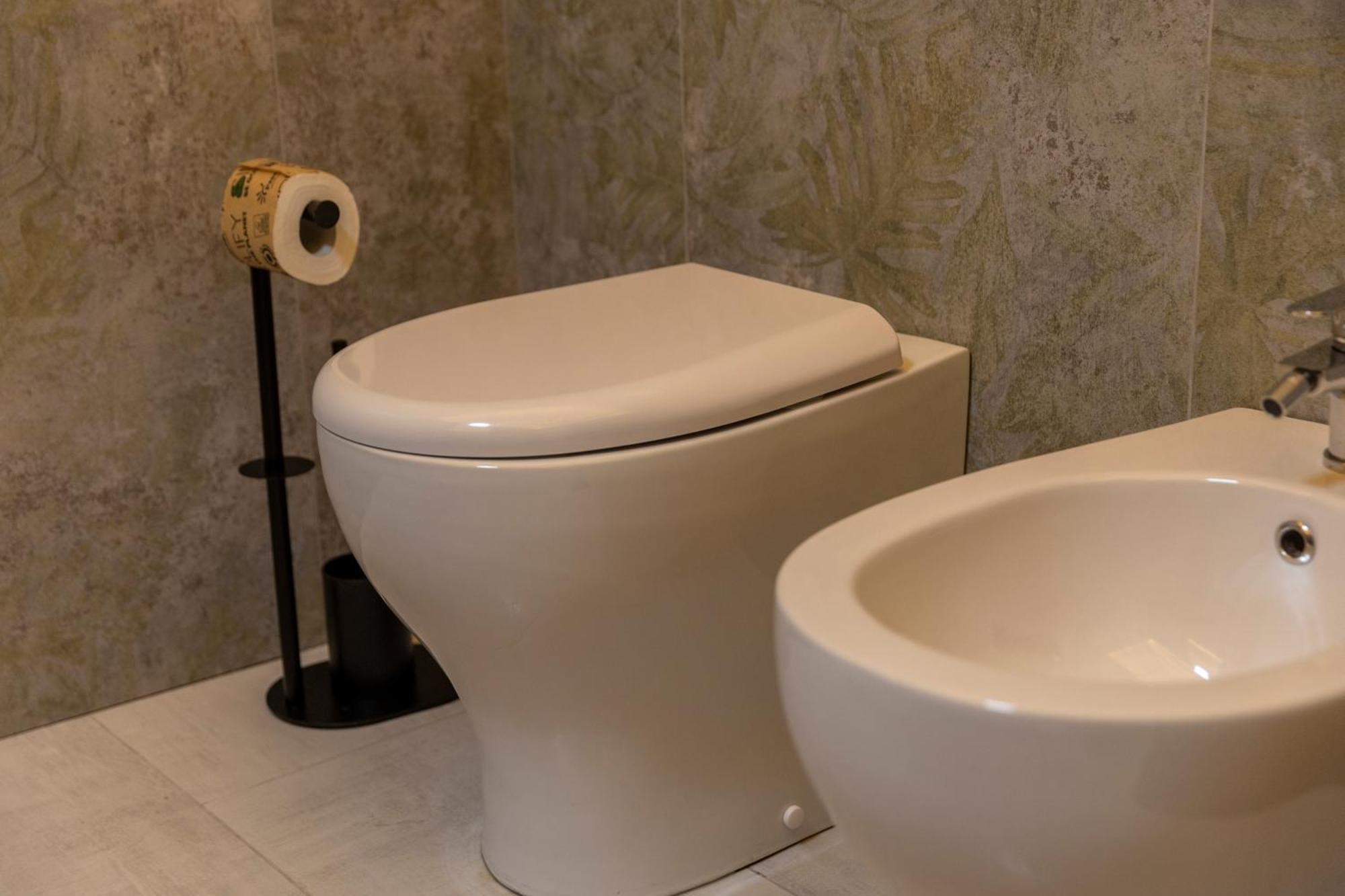 The Vinum Suites Villa Caldari Екстериор снимка