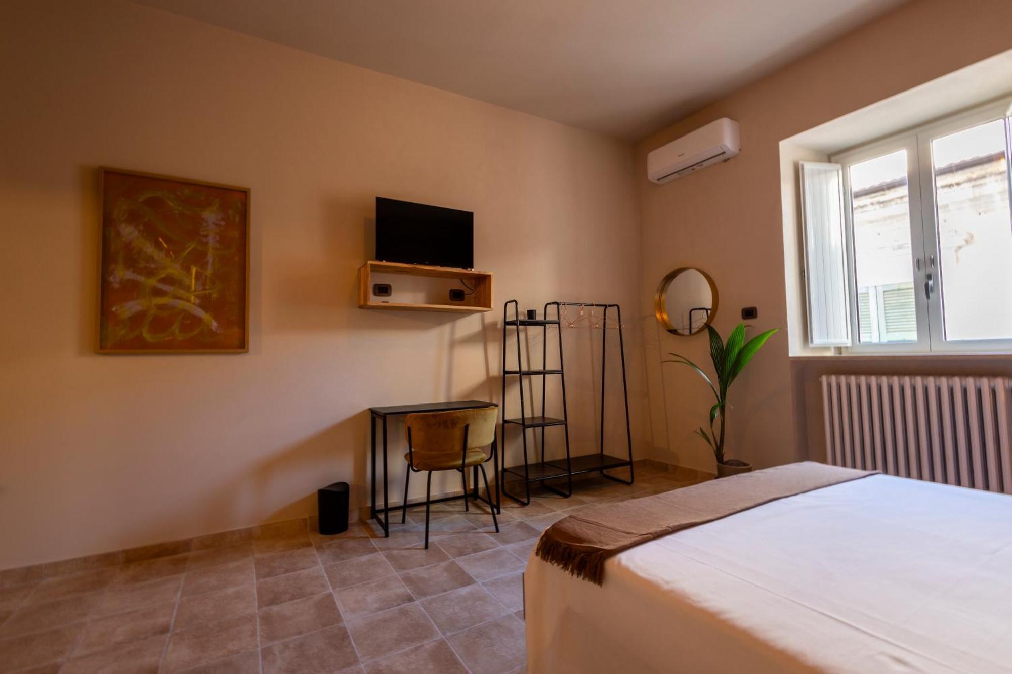 The Vinum Suites Villa Caldari Екстериор снимка